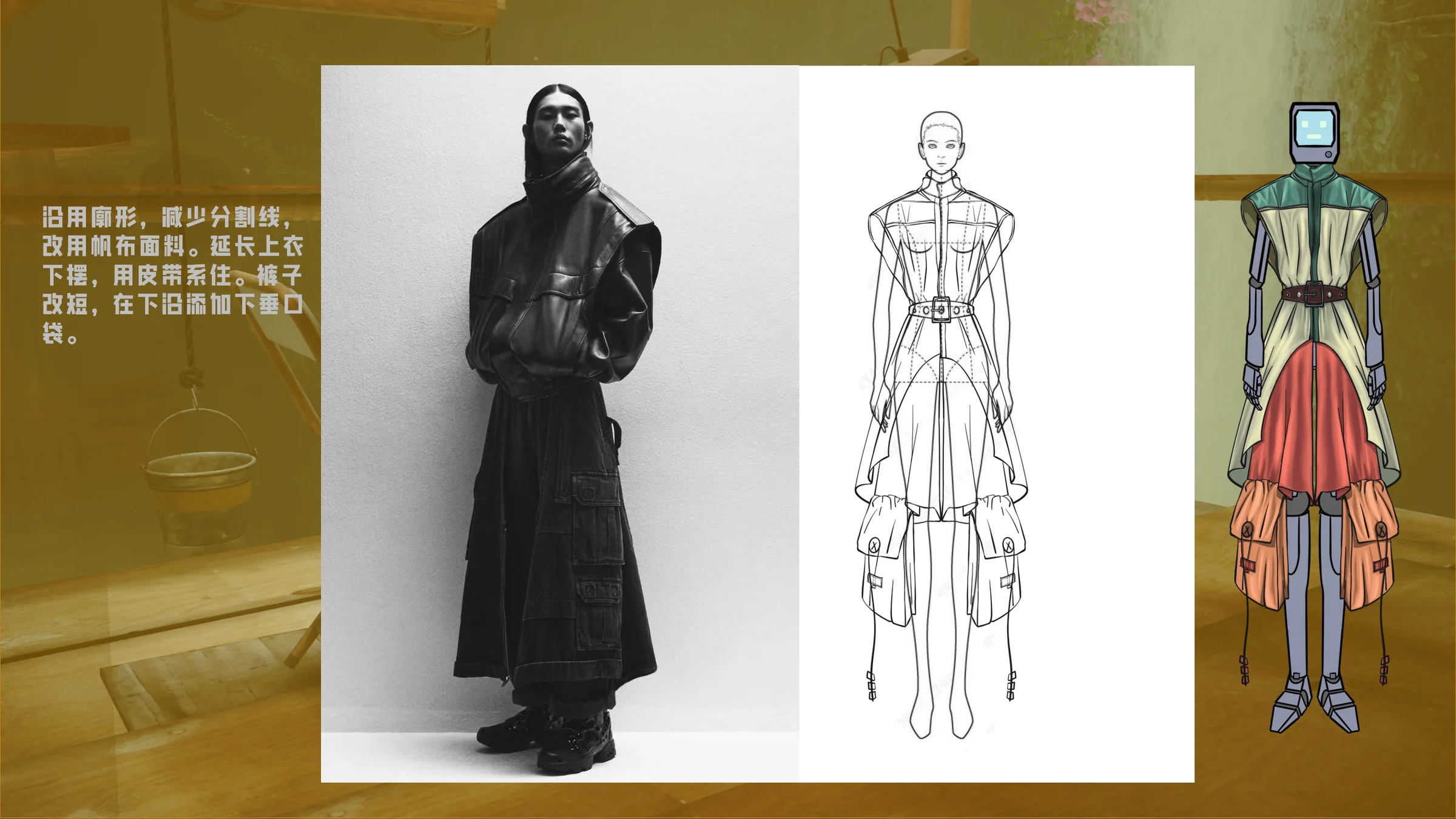 Design Journal 第4页