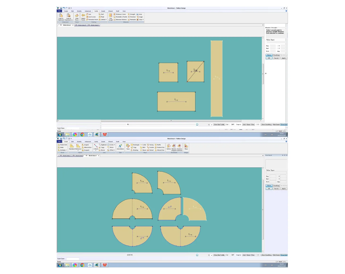 第 2 次作业 第 2 页