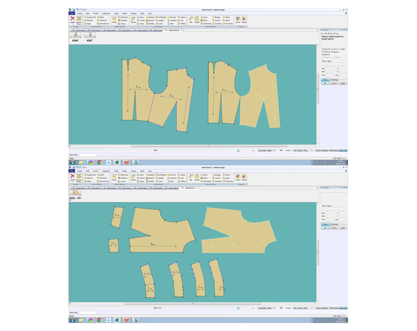 第 2 次作业 第 7 页