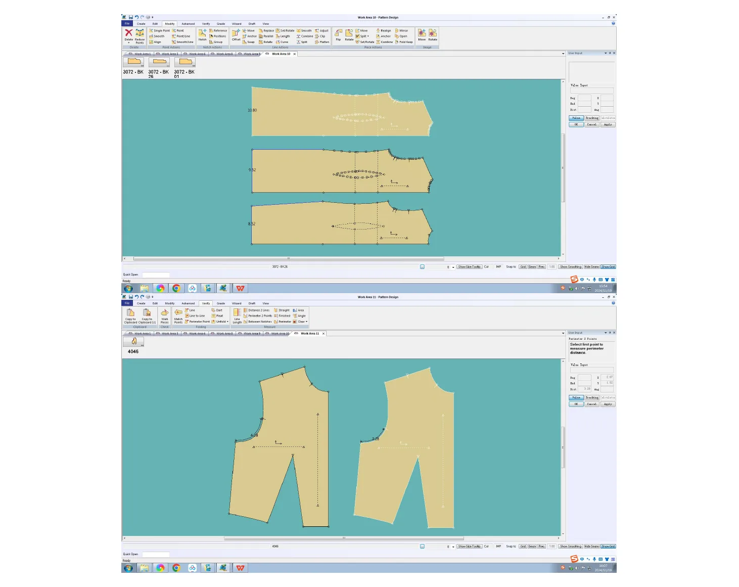 第 2 次作业 第 11 页