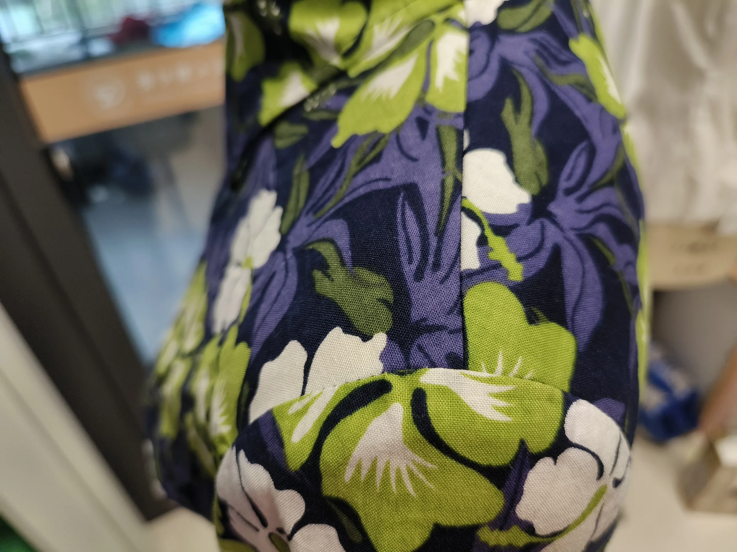 细节二