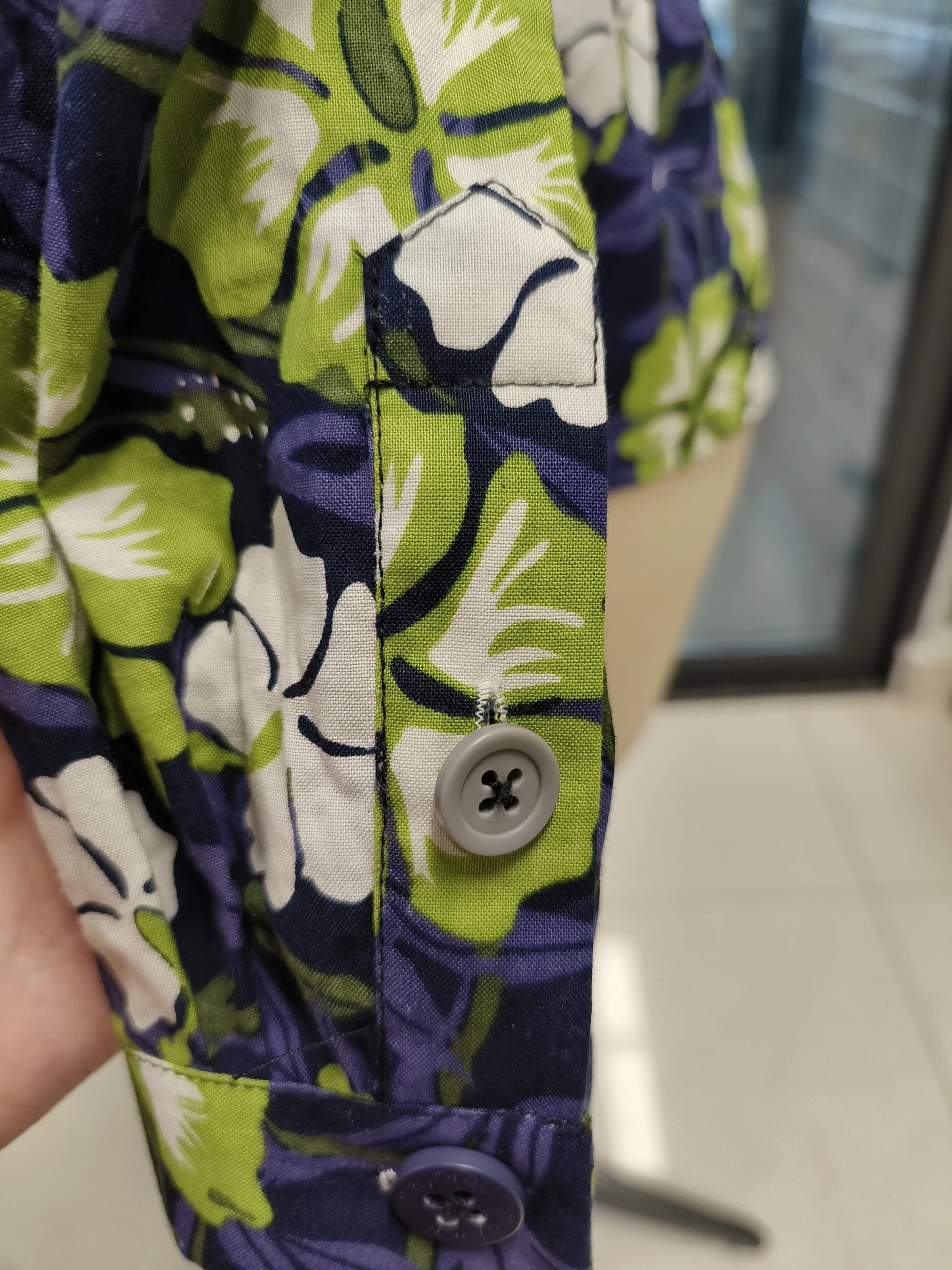 细节四
