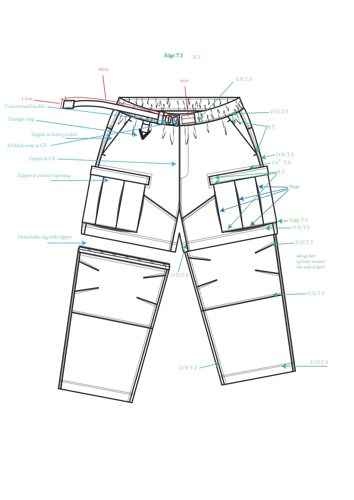 Day 3 作业一